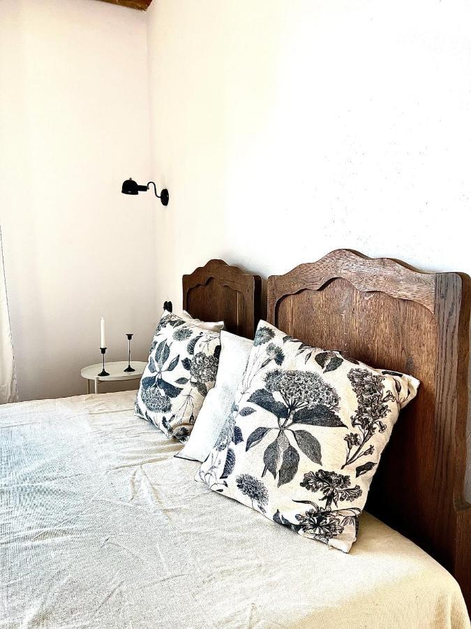 Stacja Apartment Ublik